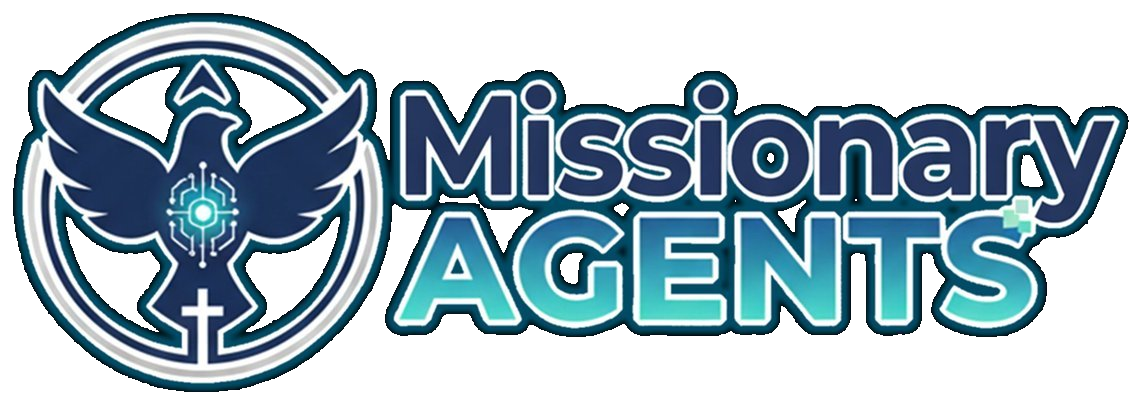 MissionaryAgents