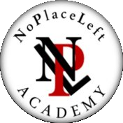 NoPlaceLeft Academy