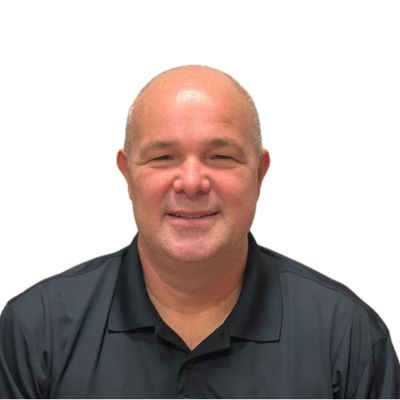 Derek Smits