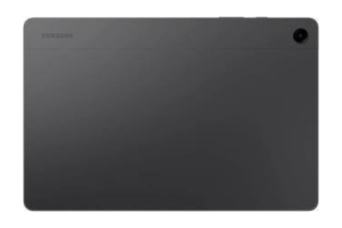 Samsung Galaxy Tab A9+ tablet